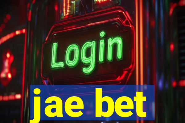 jae bet